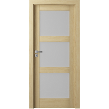Natura GRANDE B.3 Dub 